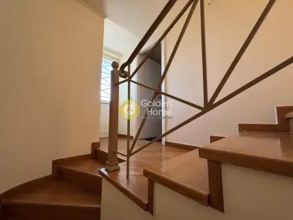 Οροφομεζονέτα 227τ.μ. προς πώληση φωτογραφία 6