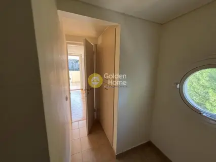 Οροφομεζονέτα 227τ.μ. προς πώληση φωτογραφία 17