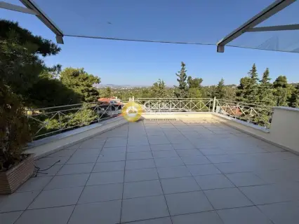 Οροφομεζονέτα 227τ.μ. προς πώληση φωτογραφία 9