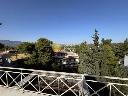 Οροφομεζονέτα 227τ.μ. προς πώληση φωτογραφία 10