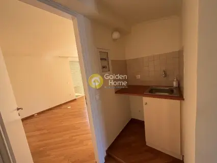 Οροφομεζονέτα 227τ.μ. προς πώληση φωτογραφία 14