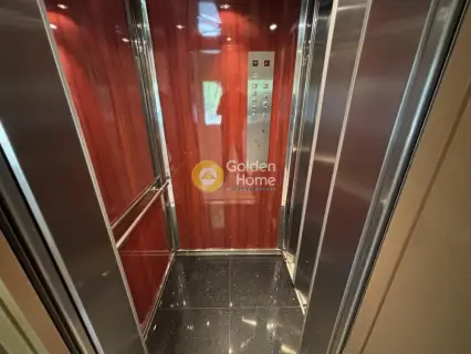 Οροφομεζονέτα 227τ.μ. προς πώληση φωτογραφία 22