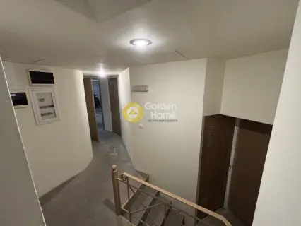 Οροφομεζονέτα 227τ.μ. προς πώληση φωτογραφία 23