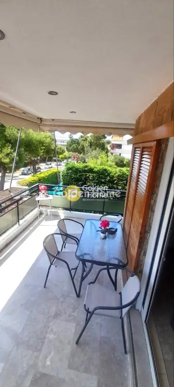 Apartment 75m<sup>2</sup> for sale photo 42
