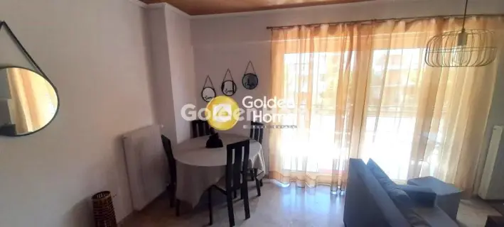 Apartment 75m<sup>2</sup> for sale photo 40
