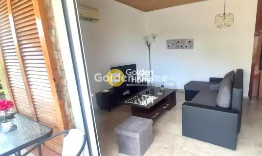Apartment 75m<sup>2</sup> for sale photo 41