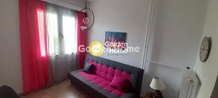 Apartment 75m<sup>2</sup> for sale photo 47