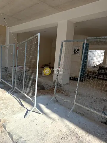 Διαμέρισμα 74τ.μ. προς πώληση φωτογραφία 9