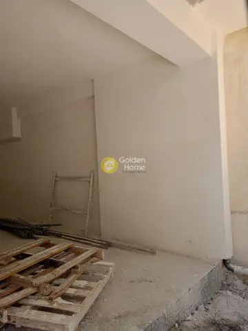 Διαμέρισμα 74τ.μ. προς πώληση φωτογραφία 10