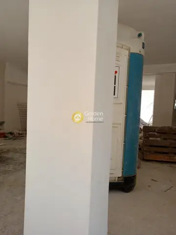 Διαμέρισμα 74τ.μ. προς πώληση φωτογραφία 11