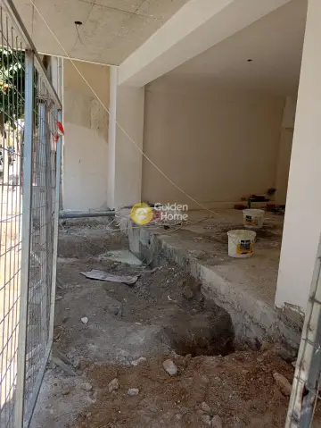 Διαμέρισμα 74τ.μ. προς πώληση φωτογραφία 13