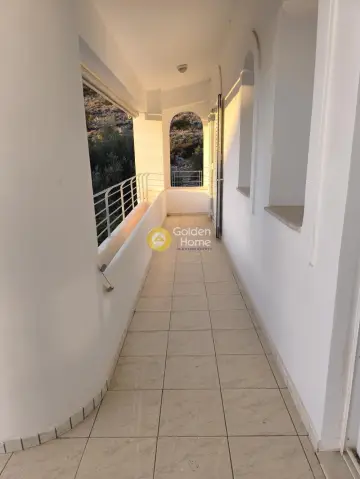 Μονοκατοικία 450τ.μ. προς πώληση φωτογραφία 26