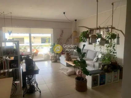 Apartment 97m<sup>2</sup> for sale photo 2