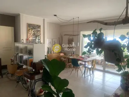 Apartment 97m<sup>2</sup> for sale photo 1