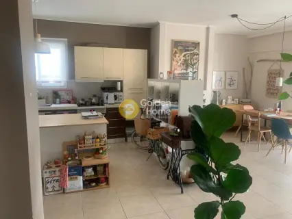 Apartment 97m<sup>2</sup> for sale photo 4