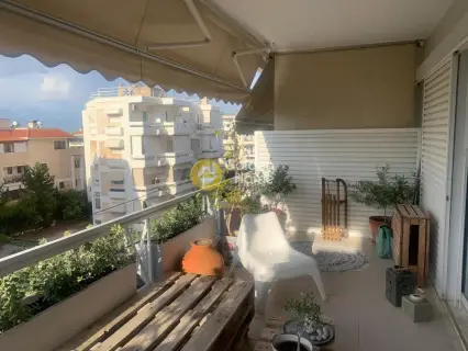Apartment 97m<sup>2</sup> for sale photo 10