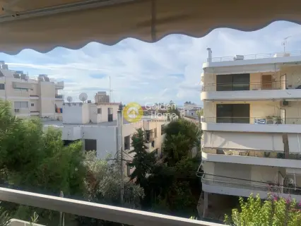 Apartment 97m<sup>2</sup> for sale photo 11