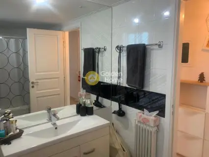 Apartment 97m<sup>2</sup> for sale photo 14