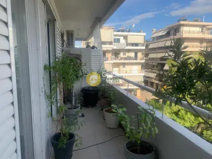 Apartment 97m<sup>2</sup> for sale photo 23
