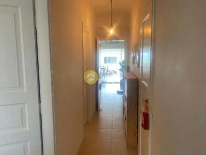 Apartment 97m<sup>2</sup> for sale photo 27