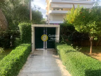 Apartment 97m<sup>2</sup> for sale photo 30