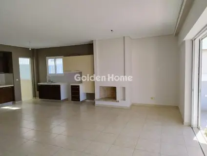 Apartment 97m<sup>2</sup> for sale photo 3