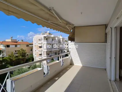 Apartment 97m<sup>2</sup> for sale photo 12