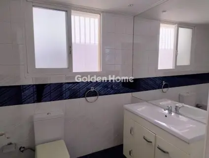 Apartment 97m<sup>2</sup> for sale photo 19