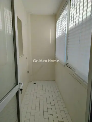 Apartment 97m<sup>2</sup> for sale photo 25
