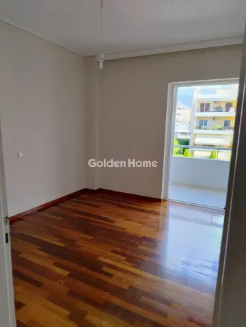 Apartment 97m<sup>2</sup> for sale photo 17