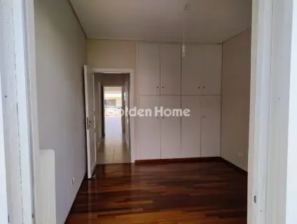 Apartment 97m<sup>2</sup> for sale photo 13