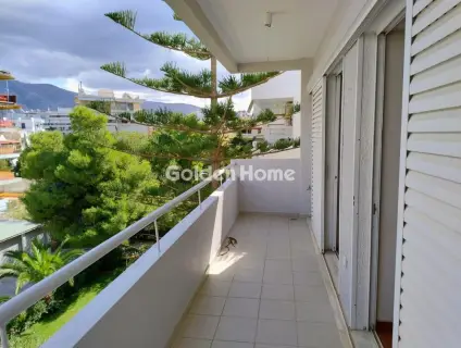 Apartment 97m<sup>2</sup> for sale photo 22