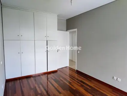 Apartment 97m<sup>2</sup> for sale photo 15