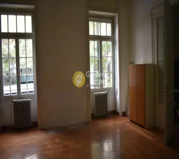 Γραφείο 220τ.μ. προς ενοικίαση φωτογραφία 8