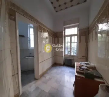 Γραφείο 220τ.μ. προς ενοικίαση φωτογραφία 9