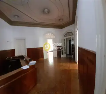 Γραφείο 220τ.μ. προς ενοικίαση φωτογραφία 1