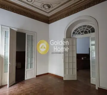 Γραφείο 220τ.μ. προς ενοικίαση φωτογραφία 7