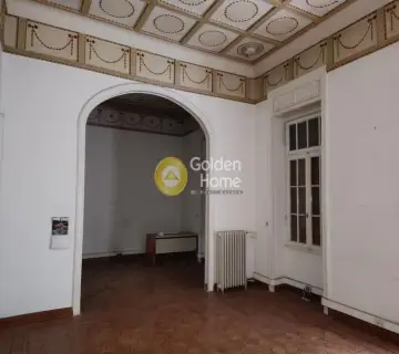 Γραφείο 220τ.μ. προς ενοικίαση φωτογραφία 12