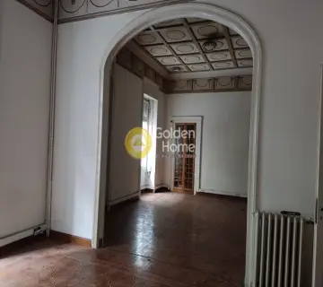 Γραφείο 220τ.μ. προς ενοικίαση φωτογραφία 13