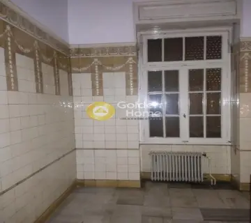 Γραφείο 220τ.μ. προς ενοικίαση φωτογραφία 19