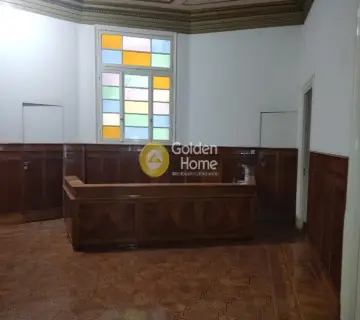 Γραφείο 220τ.μ. προς ενοικίαση φωτογραφία 3