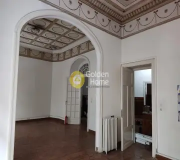 Γραφείο 220τ.μ. προς ενοικίαση φωτογραφία 6