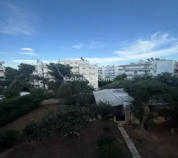 Διαμέρισμα 42τ.μ. προς πώληση φωτογραφία 5
