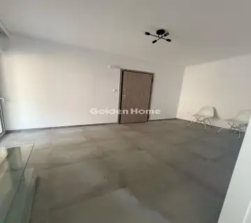 Διαμέρισμα 42τ.μ. προς πώληση φωτογραφία 2