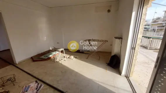 Floor Apartment 76m<sup>2</sup> for sale photo 13