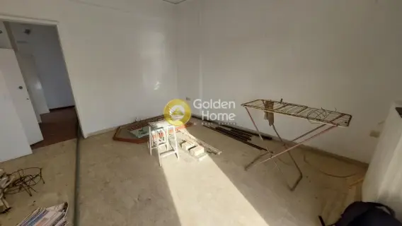 Floor Apartment 76m<sup>2</sup> for sale photo 14