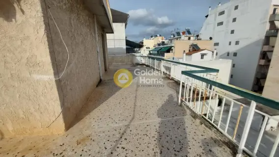 Floor Apartment 76m<sup>2</sup> for sale photo 9