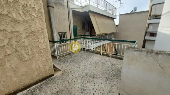Floor Apartment 76m<sup>2</sup> for sale photo 10