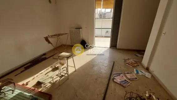 Floor Apartment 76m<sup>2</sup> for sale photo 16