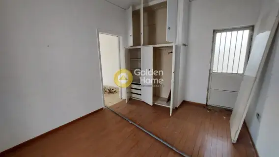 Floor Apartment 76m<sup>2</sup> for sale photo 18